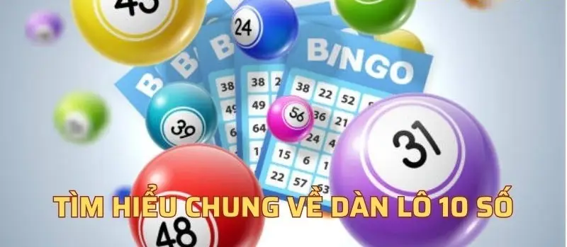 Dàn Lô 10 Số Miễn Phí Cách Soi Cầu Xổ Số Và Tham Khảo Lô 2 Nháy Miền Bắc