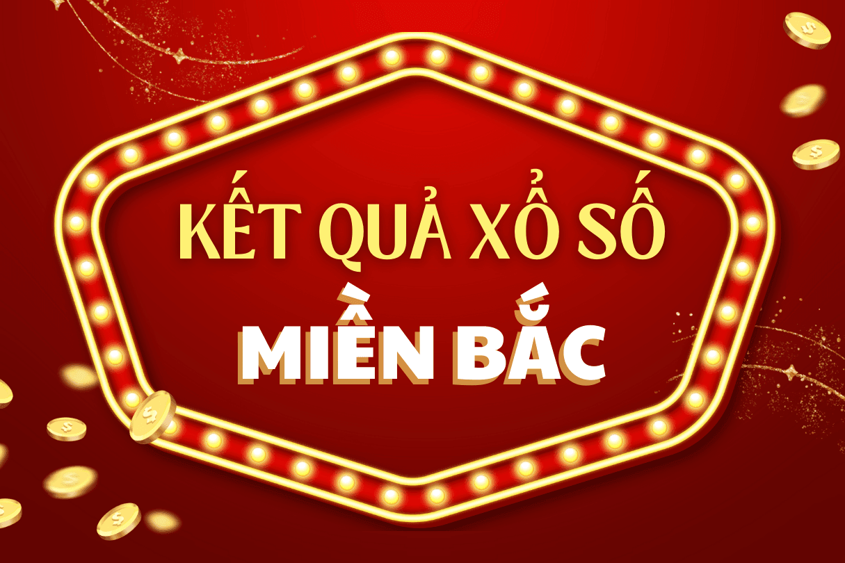 Kết Quả XSMB Hôm Nay Cách Tra Cứu Và Tham Khảo Dự Đoán XSMB Thứ 2