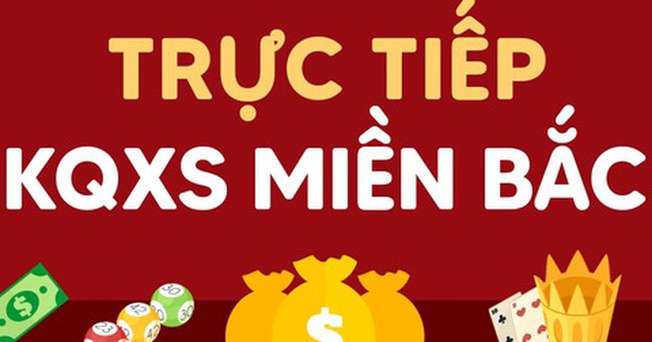 Kết Quả XSMB Hôm Nay Cách Tra Cứu Và Tham Khảo Dự Đoán XSMB Thứ 2