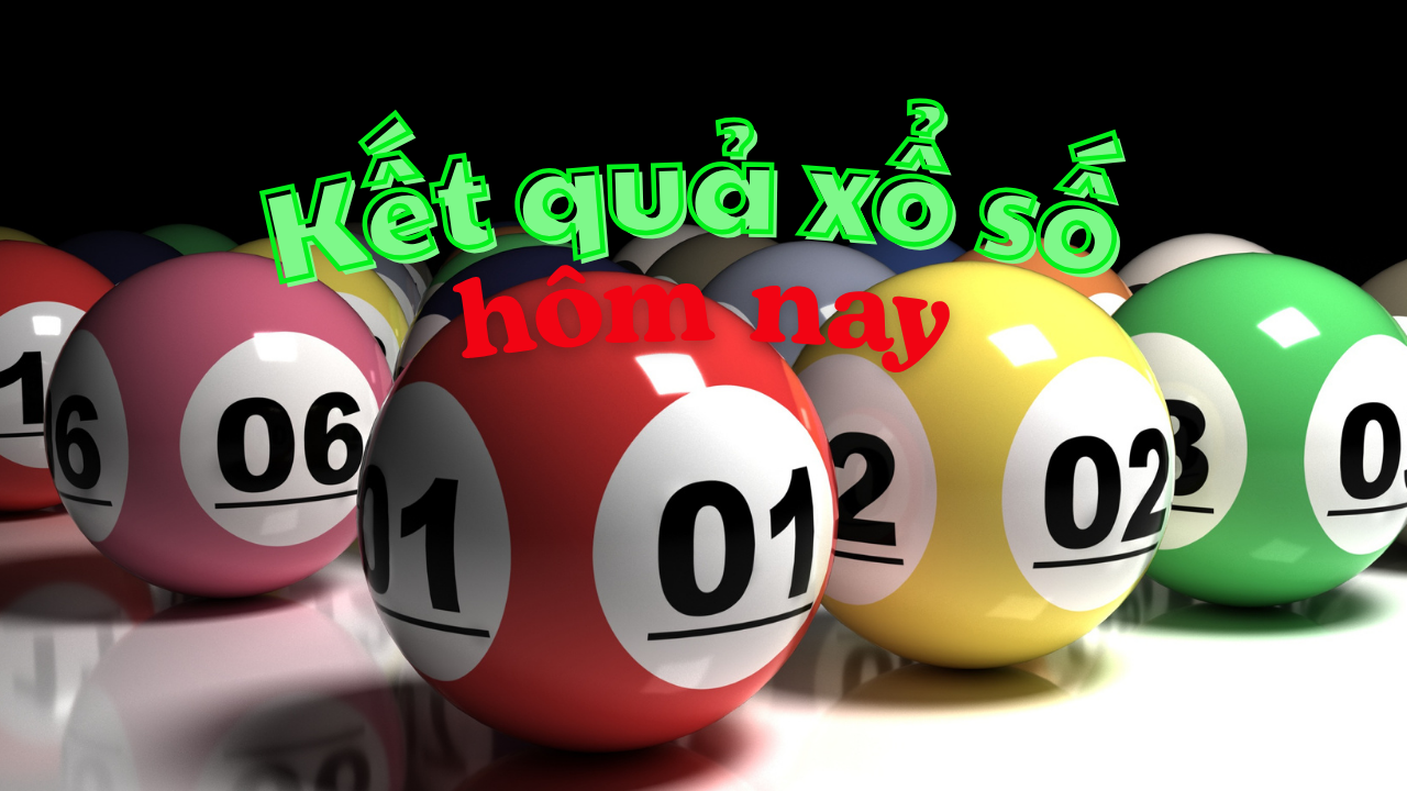 Hướng Dẫn Tra Cứu Kết Quả XSMN Hôm Nay và Xổ Số TP.HCM Nhanh Chóng