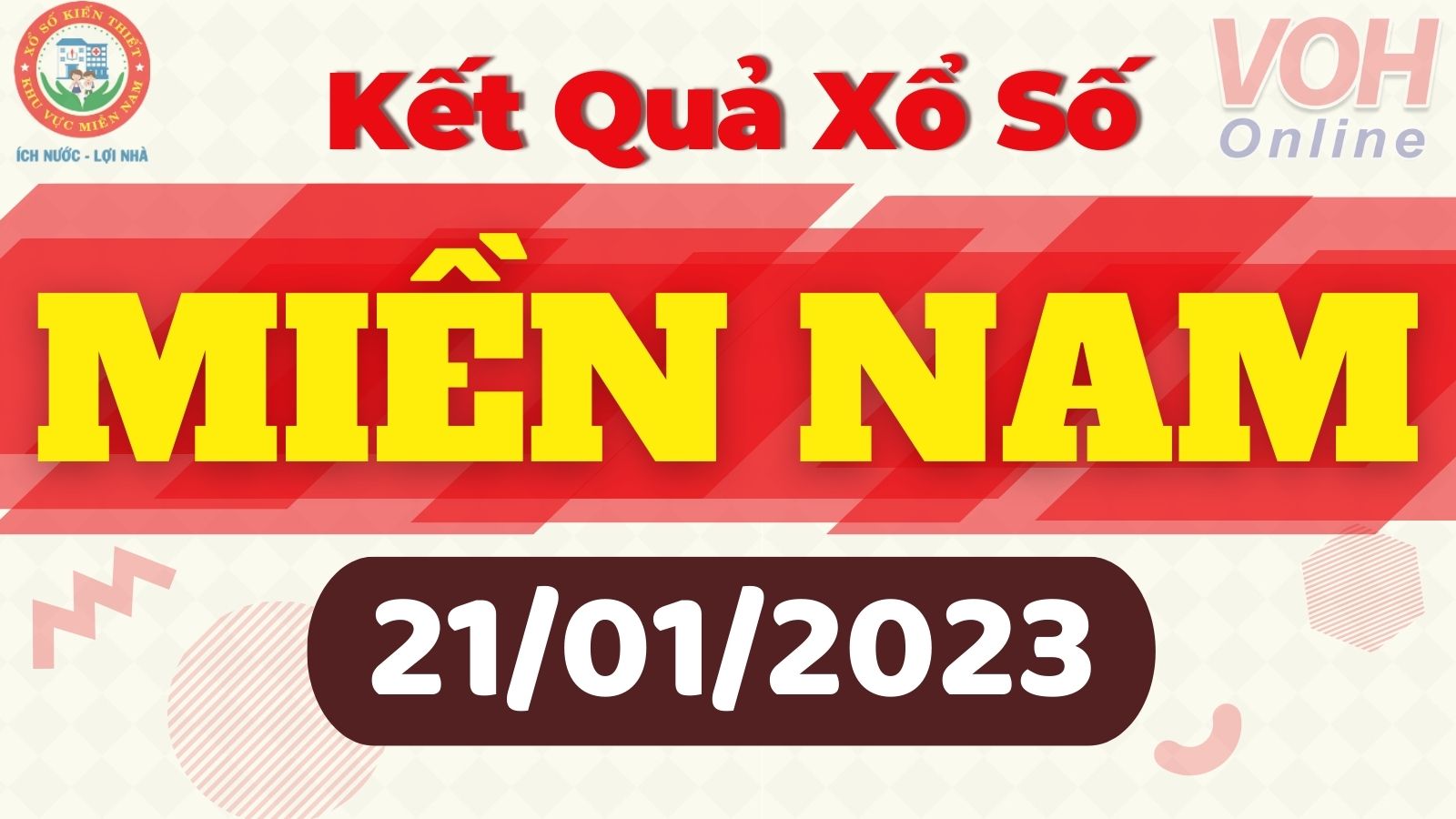 Hướng Dẫn Tra Cứu Kết Quả XSMN Hôm Nay và Xổ Số TP.HCM Nhanh Chóng
