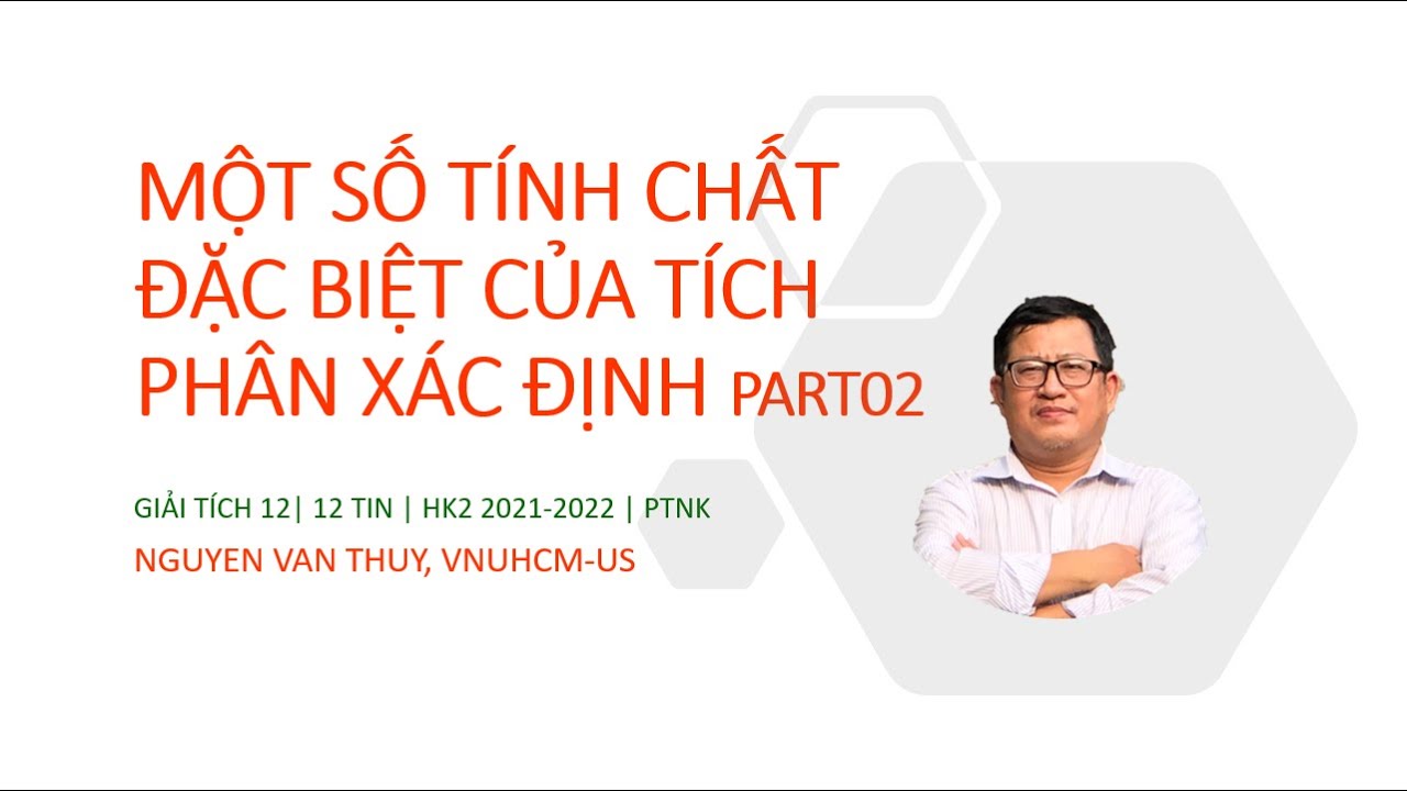 Phân Tích Giải Đặc Biệt, Tần Suất Cặp Số Miền Bắc và Soi Cầu Xổ Số 8