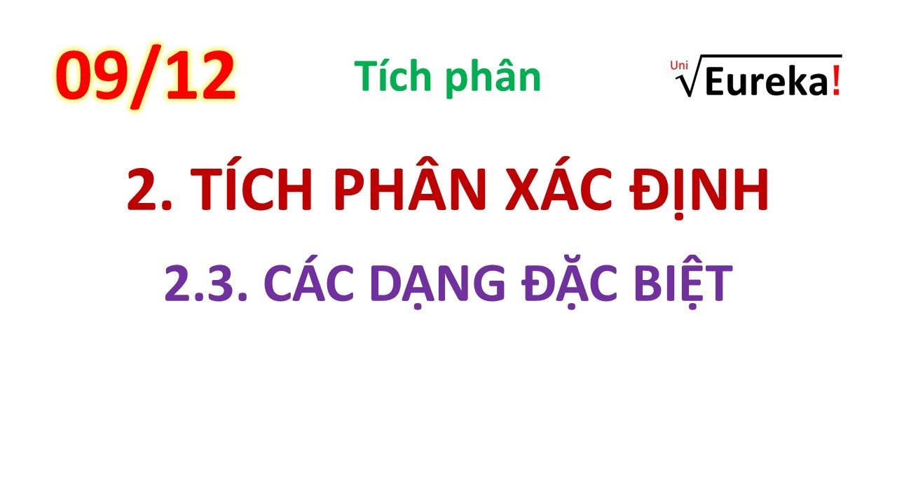 Phân Tích Giải Đặc Biệt, Tần Suất Cặp Số Miền Bắc và Soi Cầu Xổ Số 8