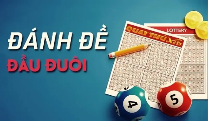 Soi Cầu Đầu Đuôi Miền Bắc Cách tham khảo, chọn dàn lô 10 số miễn phí và chơi có trách nhiệm