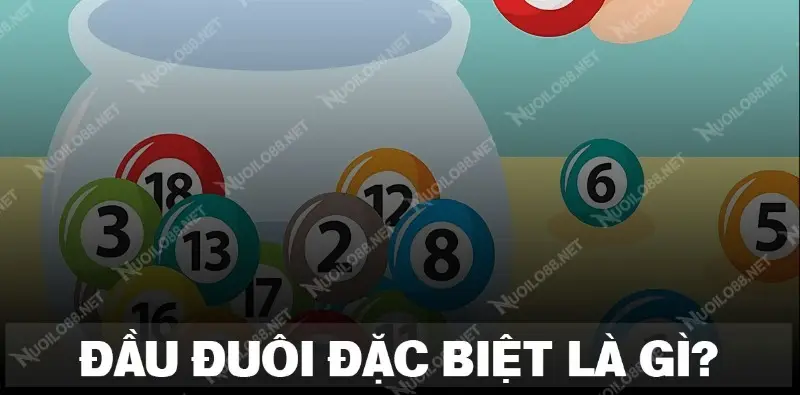 Soi Cầu Đầu Đuôi Miền Bắc Cách tham khảo, chọn dàn lô 10 số miễn phí và chơi có trách nhiệm