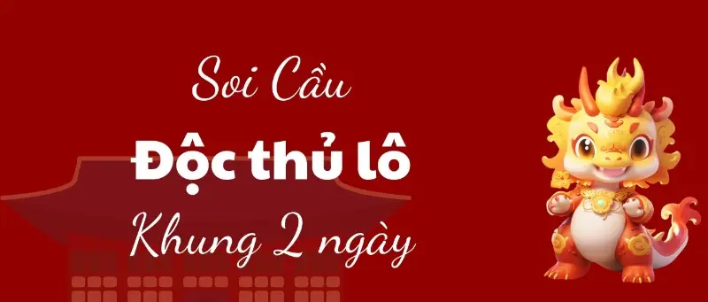 Soi Cầu Độc Thủ Đề Hôm Nay Cách Tham Khảo Cầu Đề Có Trách Nhiệm