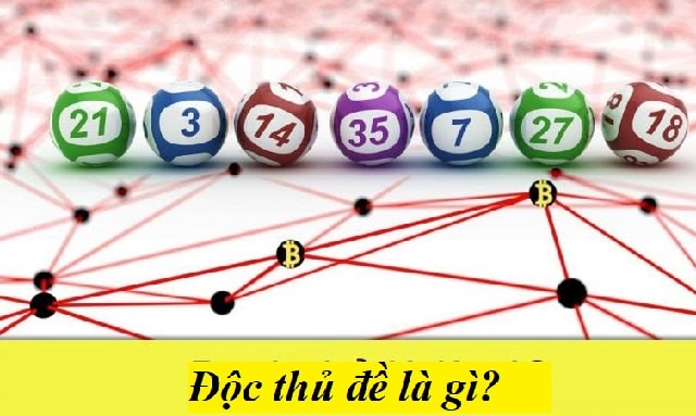 Soi Cầu Độc Thủ Đề Hôm Nay Cách Tham Khảo Cầu Đề Có Trách Nhiệm