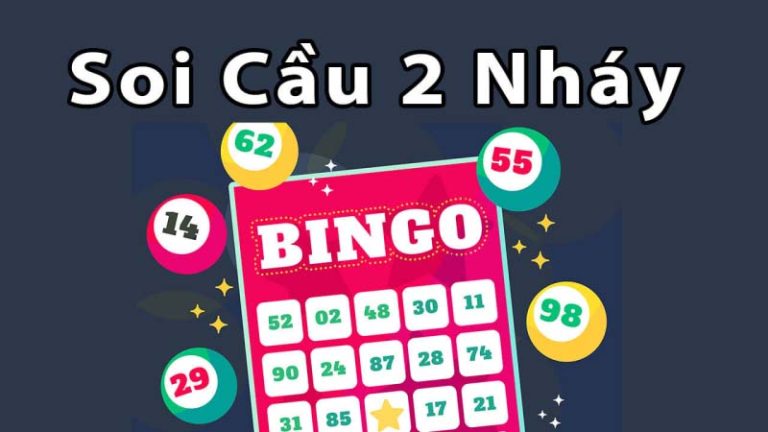Soi Cầu Lô 2 Nháy Miền Bắc Cách tham khảo kết quả và chơi có trách nhiệm