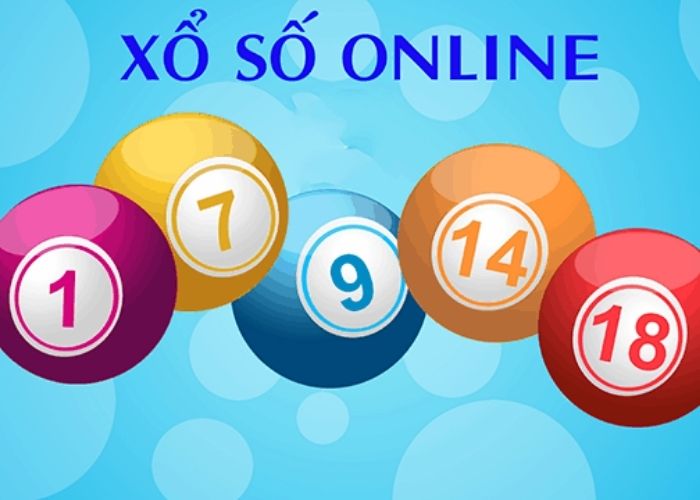 Soi Cầu Lô 2 Nháy Miền Bắc Cách tham khảo kết quả và chơi có trách nhiệm