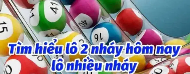 Soi Cầu Lô 2 Nháy Miền Bắc Cách tham khảo kết quả và chơi có trách nhiệm
