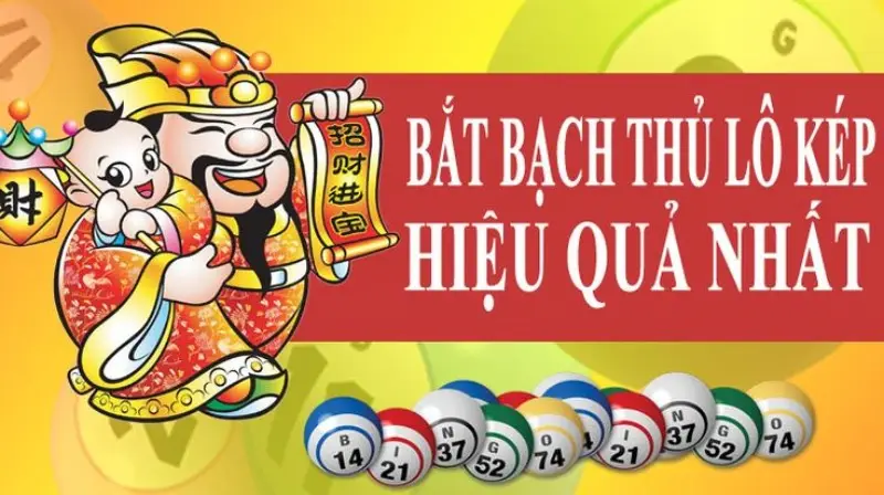Soi Cầu Lô Kép Miền Bắc Cách hiểu và tham khảo an toàn