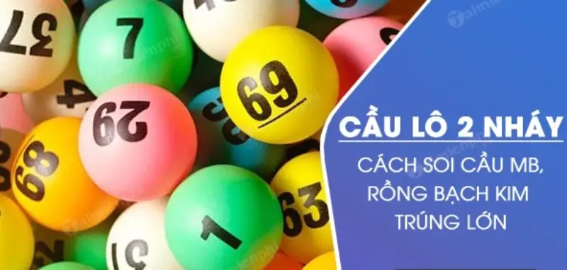 Soi Cầu Lô Kép Miền Bắc Cách hiểu và tham khảo an toàn