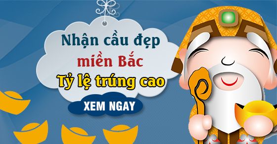 Soi Cầu Miền Bắc Hôm Nay Cách Tham Khảo Soi Cầu Xổ Số, Soi Cầu Lô Kép