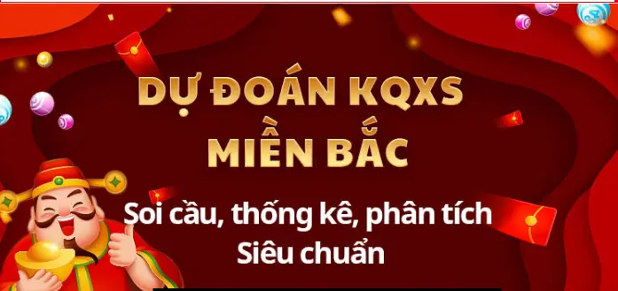 Soi Cầu Miền Bắc Hôm Nay Cách Tham Khảo Soi Cầu Xổ Số, Soi Cầu Lô Kép