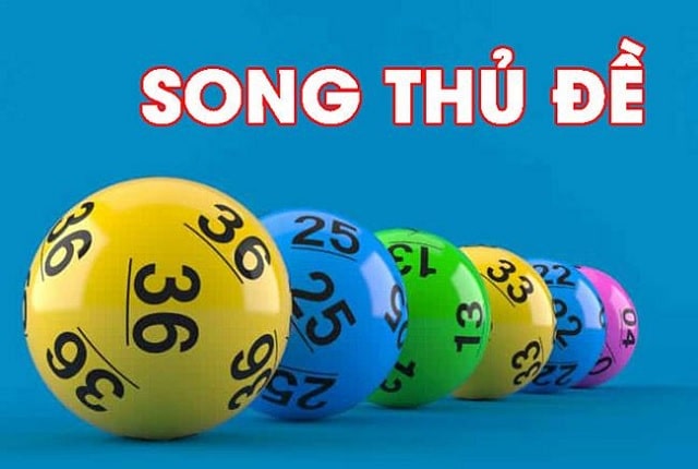 Song Thủ Đề Hôm Nay Dự Đoán 3 Càng Miền Bắc, Soi Cầu Đề Và Xổ Số 8