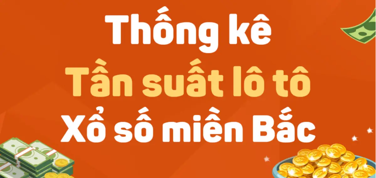 Tần Suất Cặp Số Miền Bắc Thống Kê Cặp Số 30 Ngày Và Cách Đọc Dữ Liệu Xổ Số