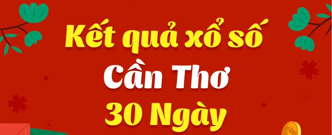 Thống Kê Cặp Số 30 Ngày, Thống Kê Cặp Số 90 Ngày và Cách Đọc Kết Quả Xổ Số 8
