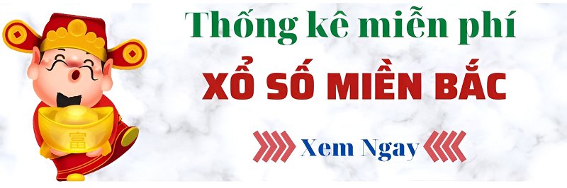 Thống Kê Giải Đặc Biệt Theo Chẵn Lẻ, Cầu Đặc Biệt Hôm Nay Và Soi Cầu Xổ Số 8