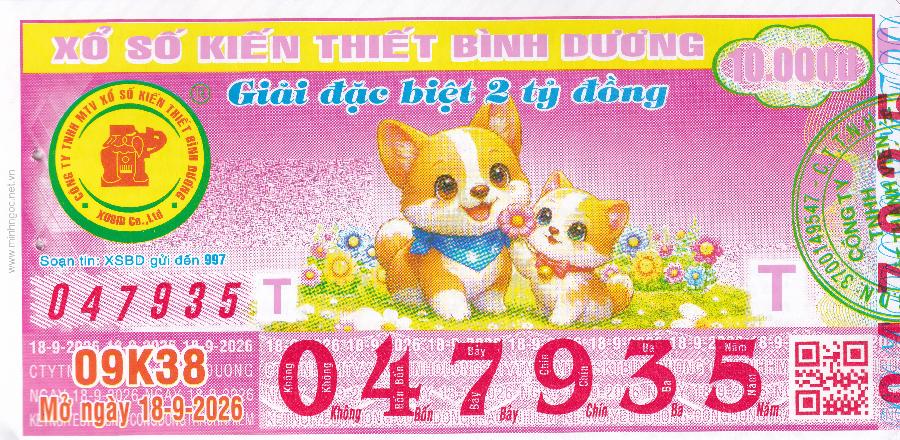 Xổ Số Bình Định lịch quay, cách tra cứu kết quả và thông tin xổ số miền Trung