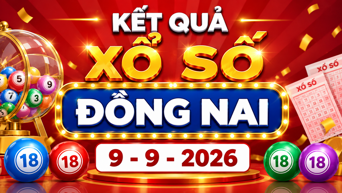 Bí quyết nắm bắt thông tin và soi cầu hiệu quả cho Xổ Số Đồng Nai cùng kết quả xổ số toàn quốc