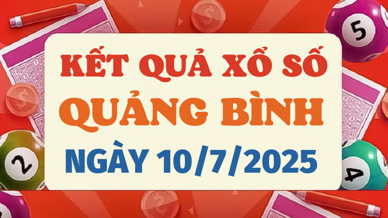 Xổ Số Quảng Bình, Xổ Số Miền Trung và Xổ Số Quảng Trị Cách Tra Cứu Kết Quả