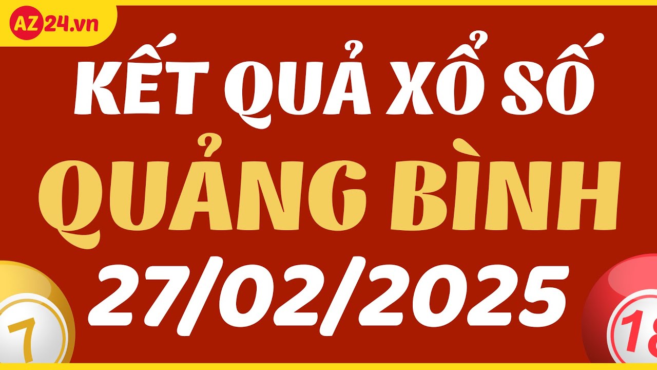 Xổ Số Quảng Bình, Xổ Số Miền Trung và Xổ Số Quảng Trị Cách Tra Cứu Kết Quả
