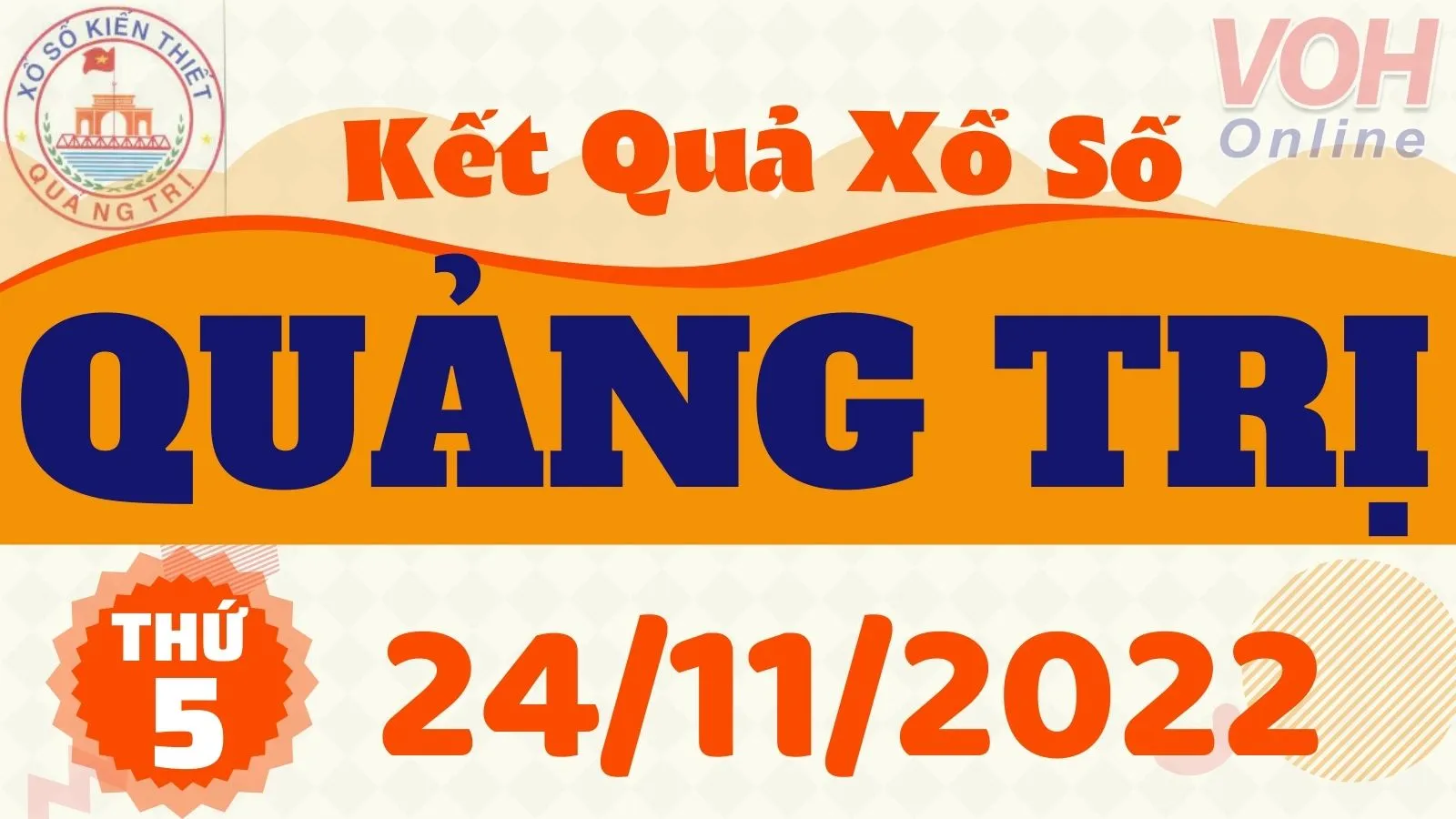 Xổ Số Quảng Trị Cách Tra Cứu Kết Quả Xổ Số Và XSMT Hôm Nay
