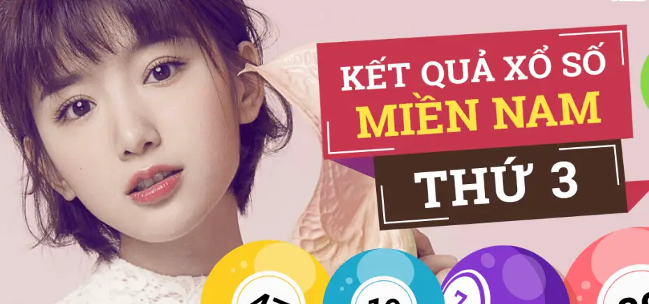 XSMB Thứ 3 Cách tra cứu kết quả xổ số miền Bắc và phân biệt với XSMB Thứ 4