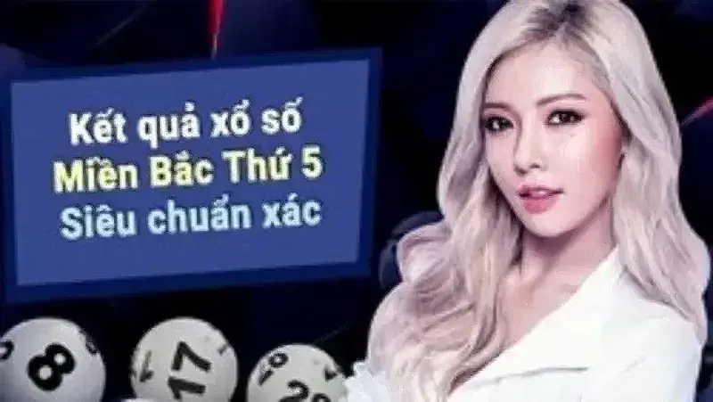 XSMB Thứ 4, Xổ Số 8 và Kết Quả Xổ Số Miền Bắc Cách Tra Cứu, Đối Chiếu với Thứ 5
