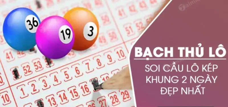 Bạch Thủ Lô VIP, Xiên 2 Miền Bắc, Lô VIP và xổ số 8 Cách hiểu và sử dụng thông tin