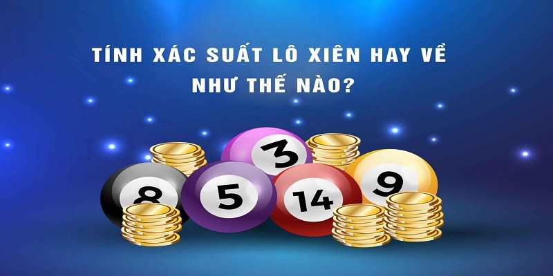 Cách Phân Tích Xiên Số Hướng Dẫn Tham Khảo Kết Quả Xổ Số 8 Và Diễn Đàn Soi Cầu Miền Bắc