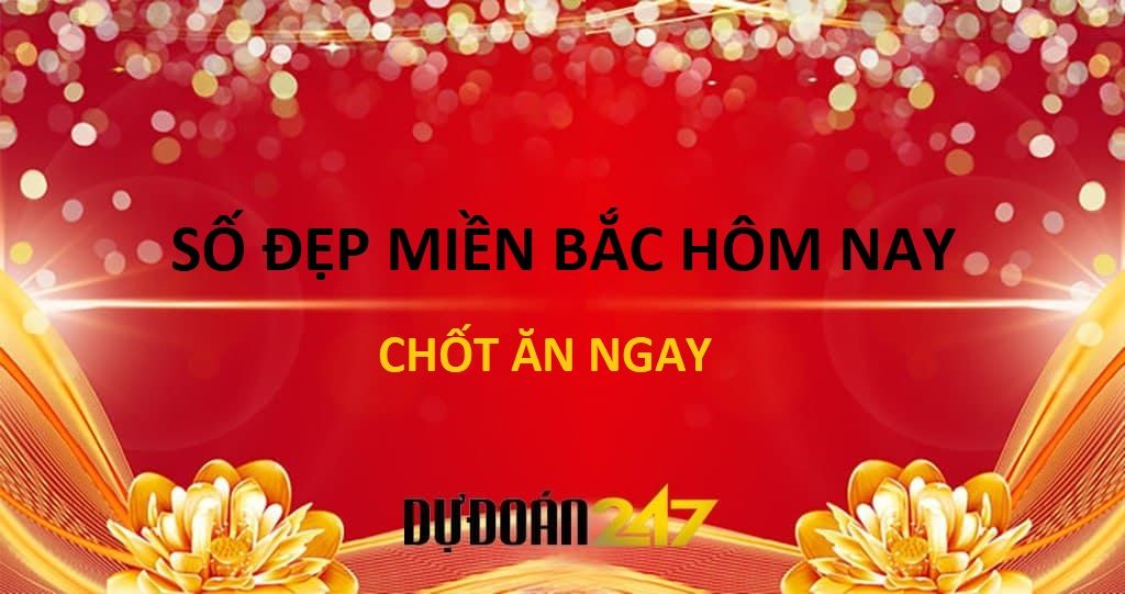 Cặp Số Đẹp Hôm Nay Phân Tích Cặp Số, Thống Kê Xổ Số Và Cặp Số Đảo
