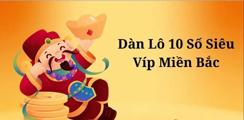 Cầu Lô VIP Miền Bắc Cách hiểu, cách tham khảo và lưu ý khi chọn số