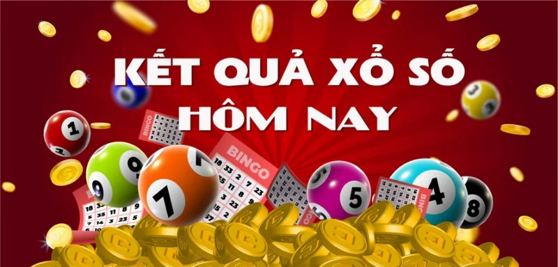 Chia Sẻ Kinh Nghiệm Xổ Số Cách Tham Khảo Thông Tin Và Tham Gia Có Trách Nhiệm