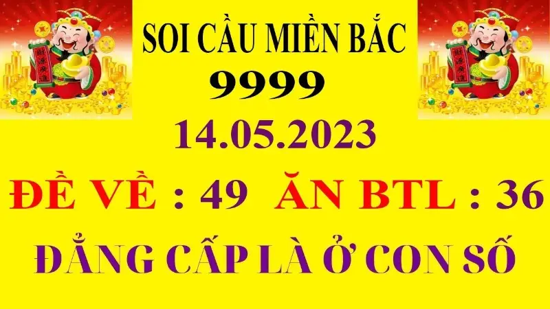 Diễn Đàn Soi Cầu Miền Bắc Cách tìm diễn đàn và tham khảo thông tin có trách nhiệm