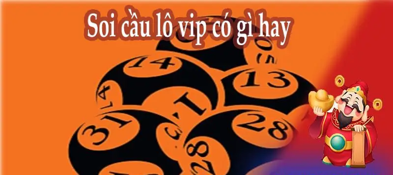 Lô VIP Miền Trung Cách hiểu dự đoán, tra cứu xổ số 8 và chọn thông tin phù hợp