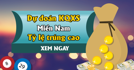Lô VIP Miền Trung Cách hiểu dự đoán, tra cứu xổ số 8 và chọn thông tin phù hợp