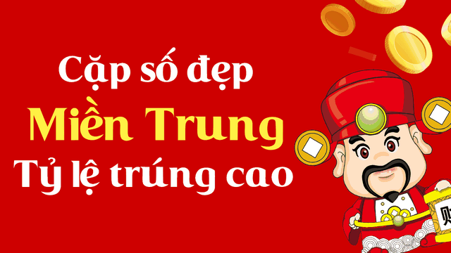 Lô VIP Miền Trung Cách hiểu dự đoán, tra cứu xổ số 8 và chọn thông tin phù hợp