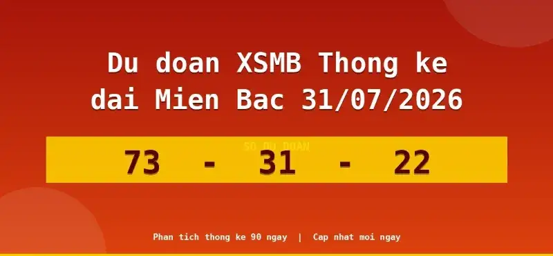 Thống Kê Lô Gan Miền Bắc Hôm Nay THỐNG KÊ XỔ SỐ, Xổ Số 8 Và Cặp Số Đẹp