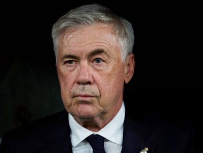 Real thắng dễ, Ancelotti chỉ ra điểm cần cải thiện nhất