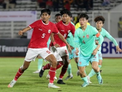 Bola chỉ thẳng 3 lý do giúp U19 Indonesia vô địch Đông Nam Á