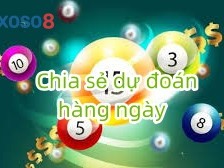 Phân tích và dự đoán toàn diện Xổ số Miền Nam ngày 04/09/2024