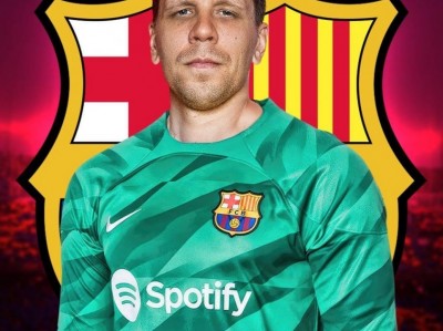 Tin chuyển nhượng 26/9: Barca chốt xong người thay Ter Stegen, Real chiêu mộ Messi mới!