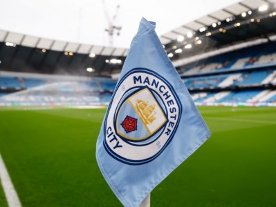 Vì 115 cáo buộc của Man City, Premier League có thể kiệt quệ tài chính