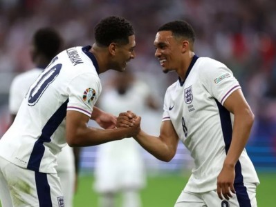 Chuyên gia chỉ 2 lý do Trent Alexander-Arnold sẽ gia nhập Real