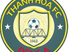  Trực tiếp Thanh Hoá vs Bình Dương, 18h00 hôm nay 14/9