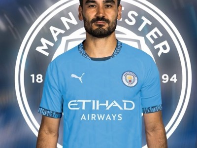 Tin chuyển nhượng tối 21/8: Gundogan trở về Man City, Conor Gallagher chính thức gia nhập Atletico Madrid