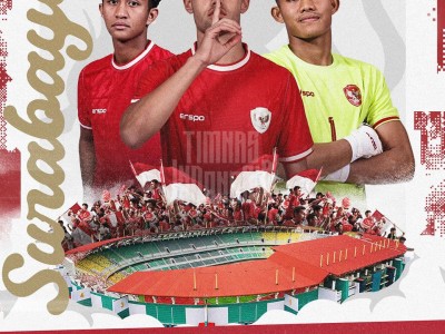 Trực tiếp U19 Indonesia vs U19 Philippines, 19h30 hôm nay 17/7