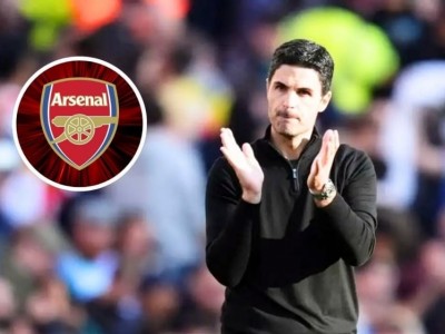 Arsenal nhận tin cực vui trước trận đấu PSG