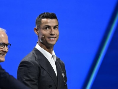 Những kỷ lục ghi bàn đáng nể của Ronaldo tại UEFA Champions League